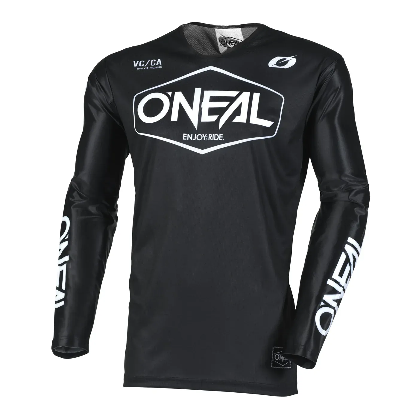 O'Neal Mayhem Hexx Jersey 26' O'Neal Mayhem Hexx Jersey 26'
