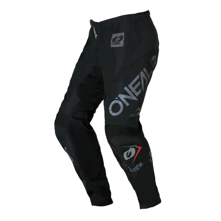 O'Neal Element Brand Pant 26' O'Neal Element Brand Pant 26'