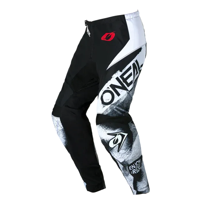 O'Neal Element Roller Pant 26' O'Neal Element Roller Pant 26'