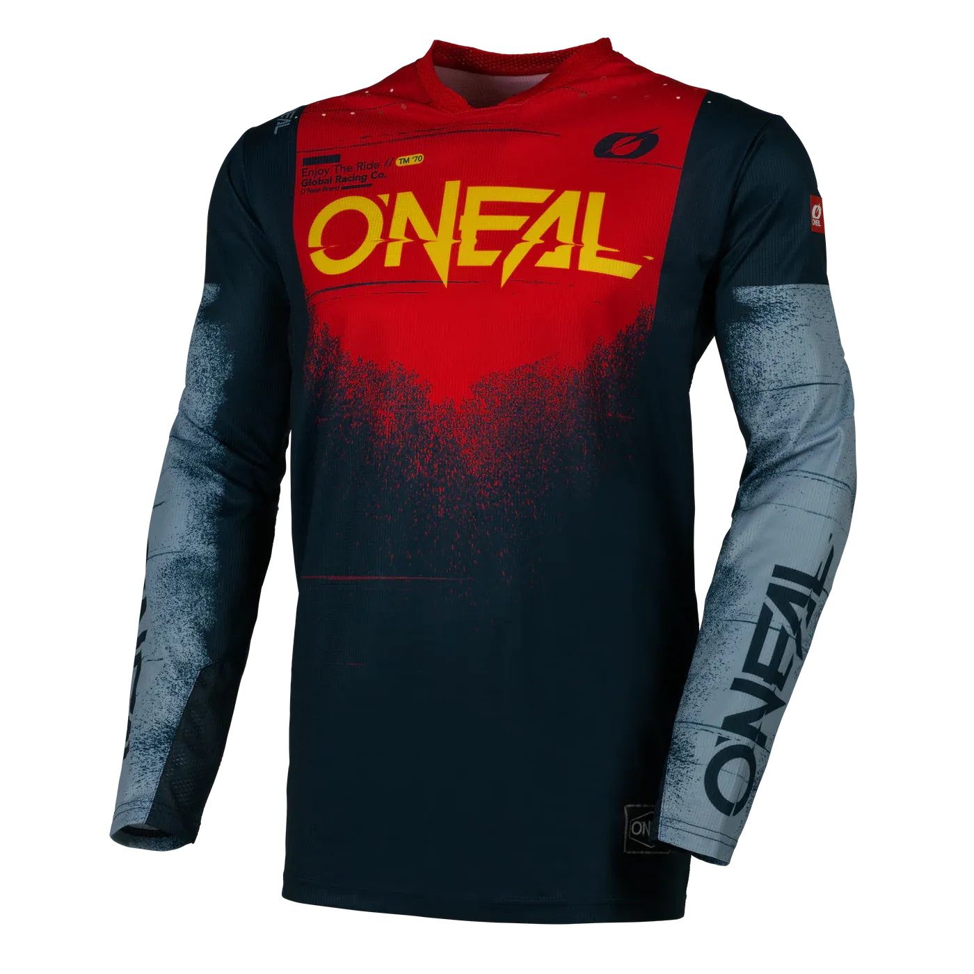 O'Neal Hardwear Swipe Jersey 26' O'Neal Hardwear Swipe Jersey 26'