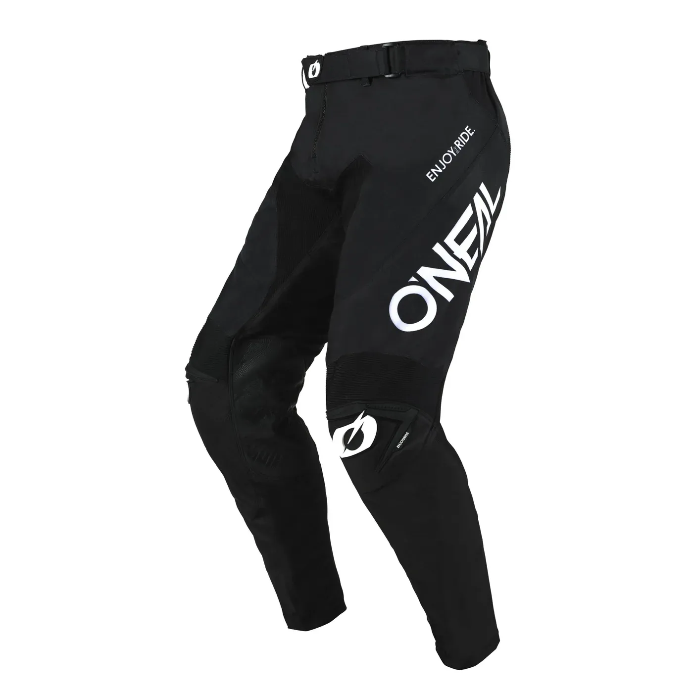O'Neal Mayhem Hex Pant 26' O'Neal Mayhem Hex Pant 26'