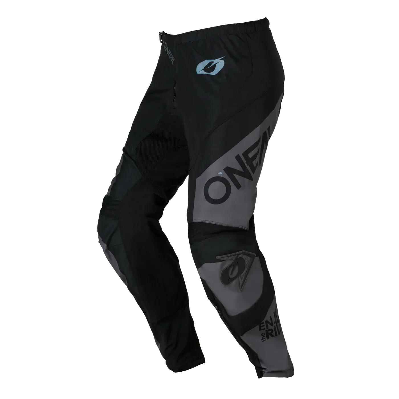O'Neal Element Racewear Pant 26' O'Neal Element Racewear Pant 26'