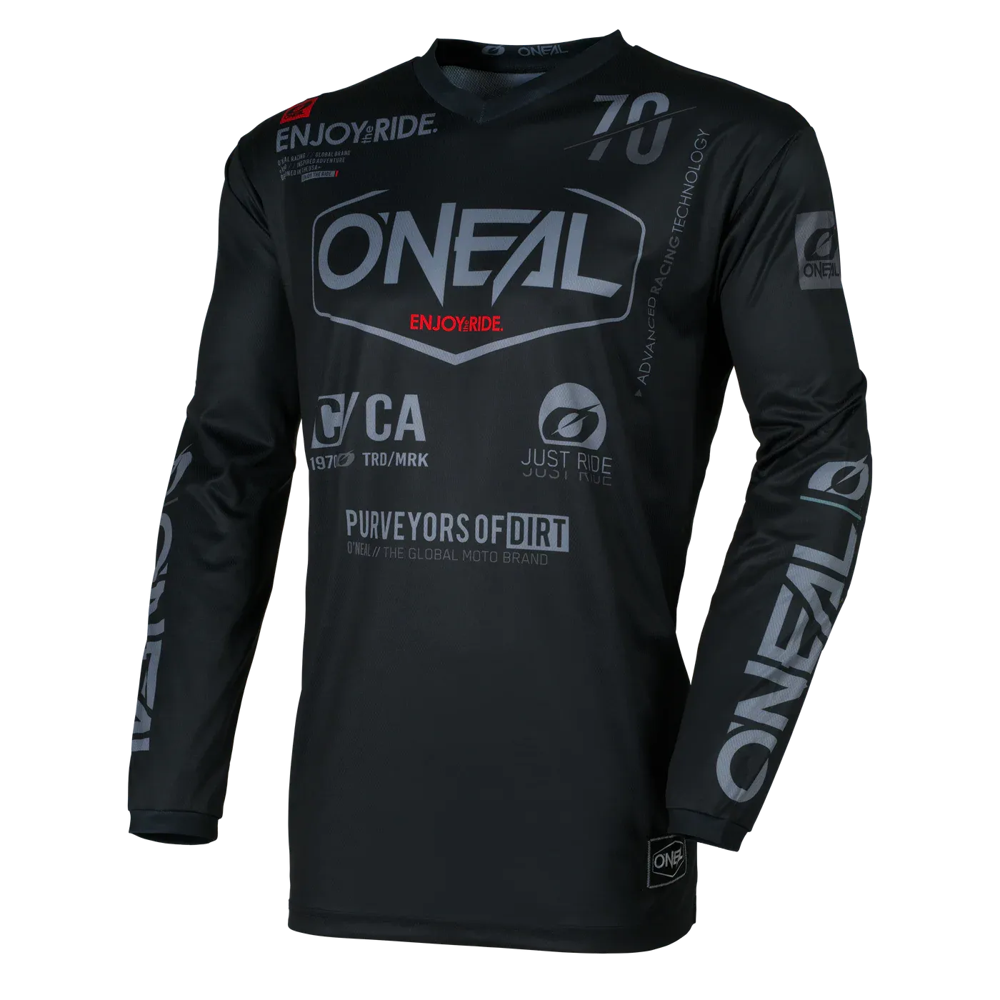 O'Neal Element Brand Jersey 26' O'Neal Element Brand Jersey 26'