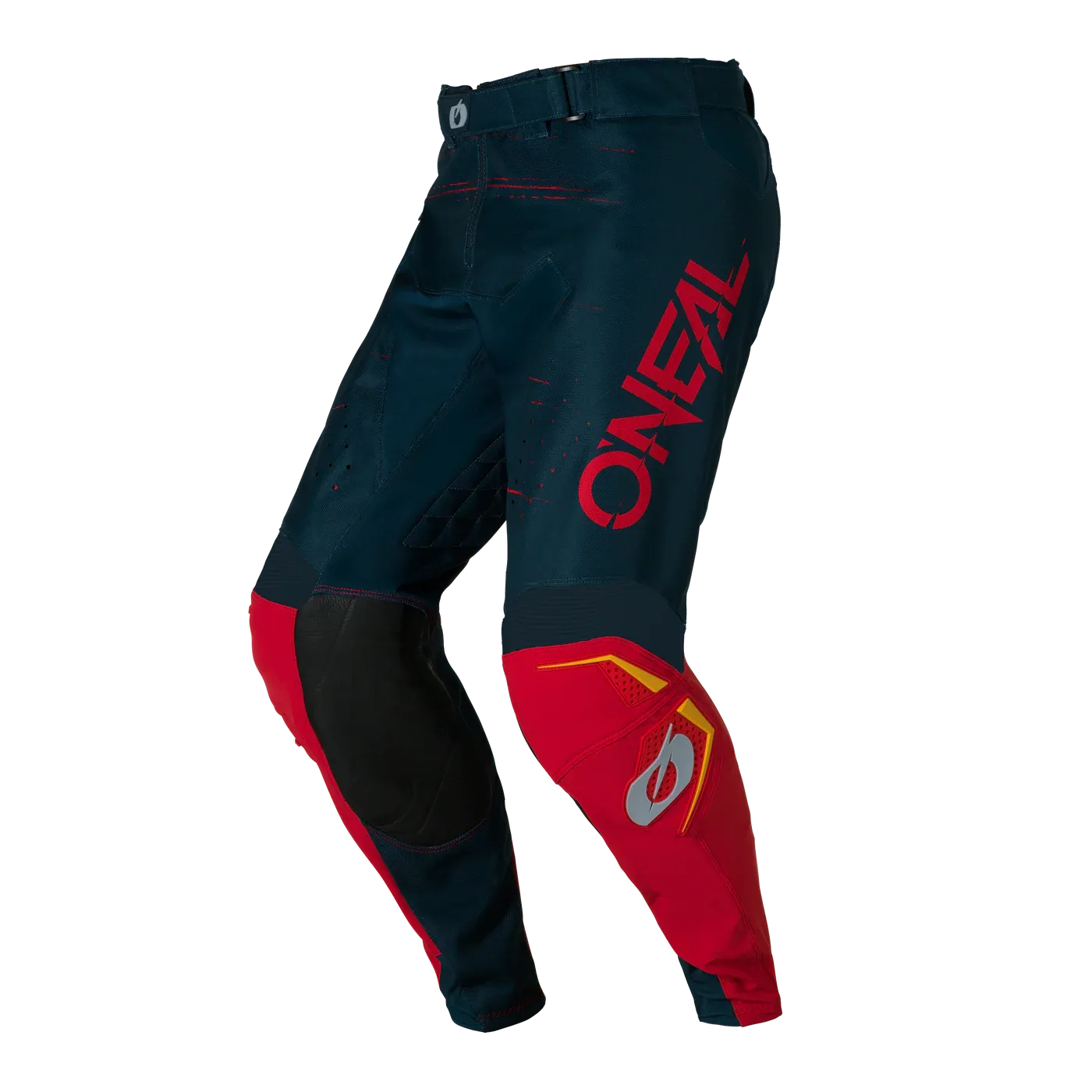O'Neal Hardwear Swipe Pant 26' O'Neal Hardwear Swipe Pant 26'
