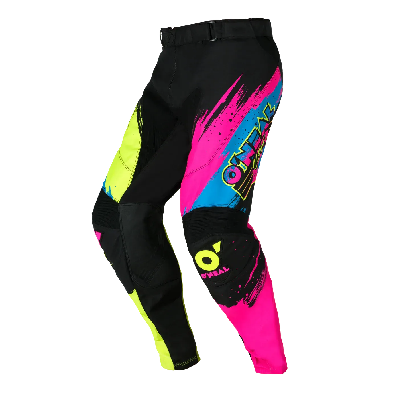 O'Neal Mayhem Reseda Pant 26' O'Neal Mayhem Reseda Pant 26'