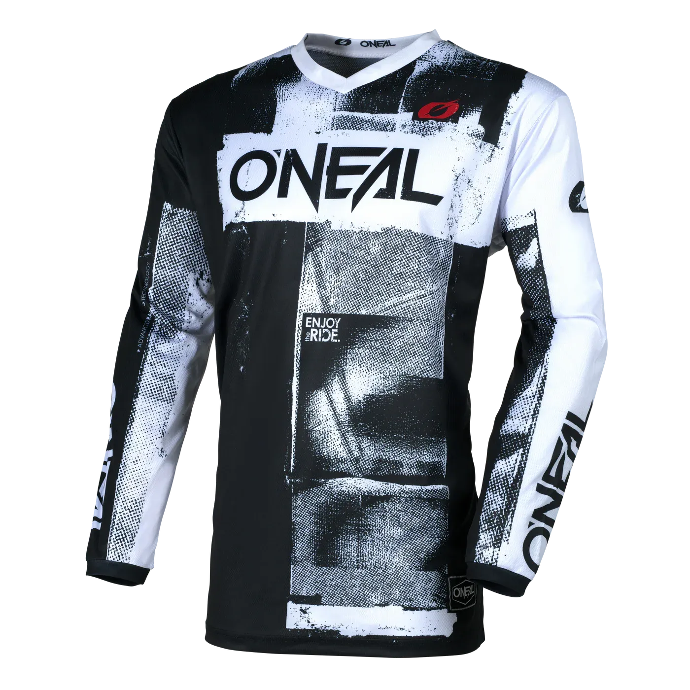 O'Neal Element Roller Jersey 26' O'Neal Element Roller Jersey 26'