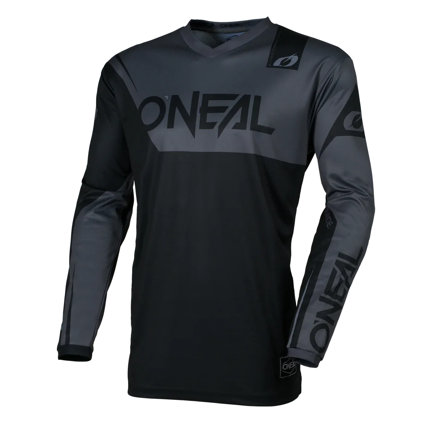 O'Neal Element Racewear Jersey 26' O'Neal Element Racewear Jersey 26'