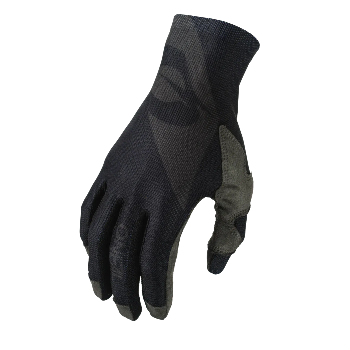 O'Neal Airwear Slam Glove 26' O'Neal Airwear Slam Glove 26'