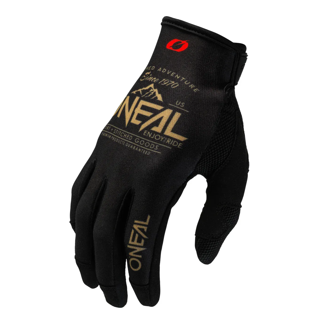 O'Neal Mayhem Dirt Glove 26' O'Neal Mayhem Dirt Glove 26'