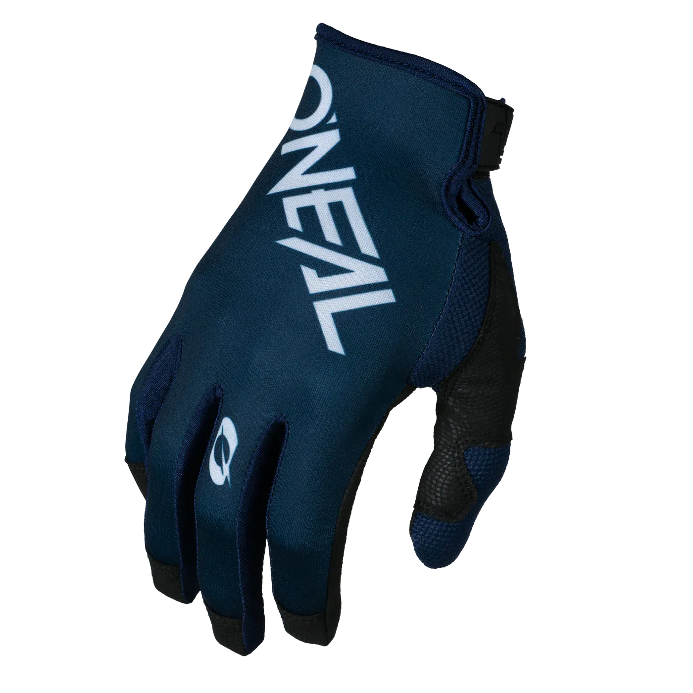 O'Neal Mayhem Rider Glove 26' O'Neal Mayhem Rider Glove 26'