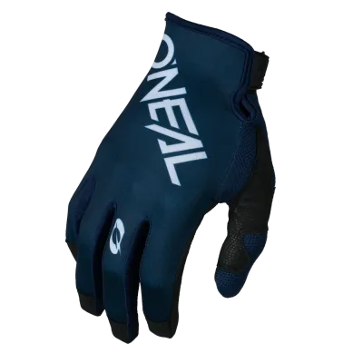O'Neal Mayhem Rider Glove 26'