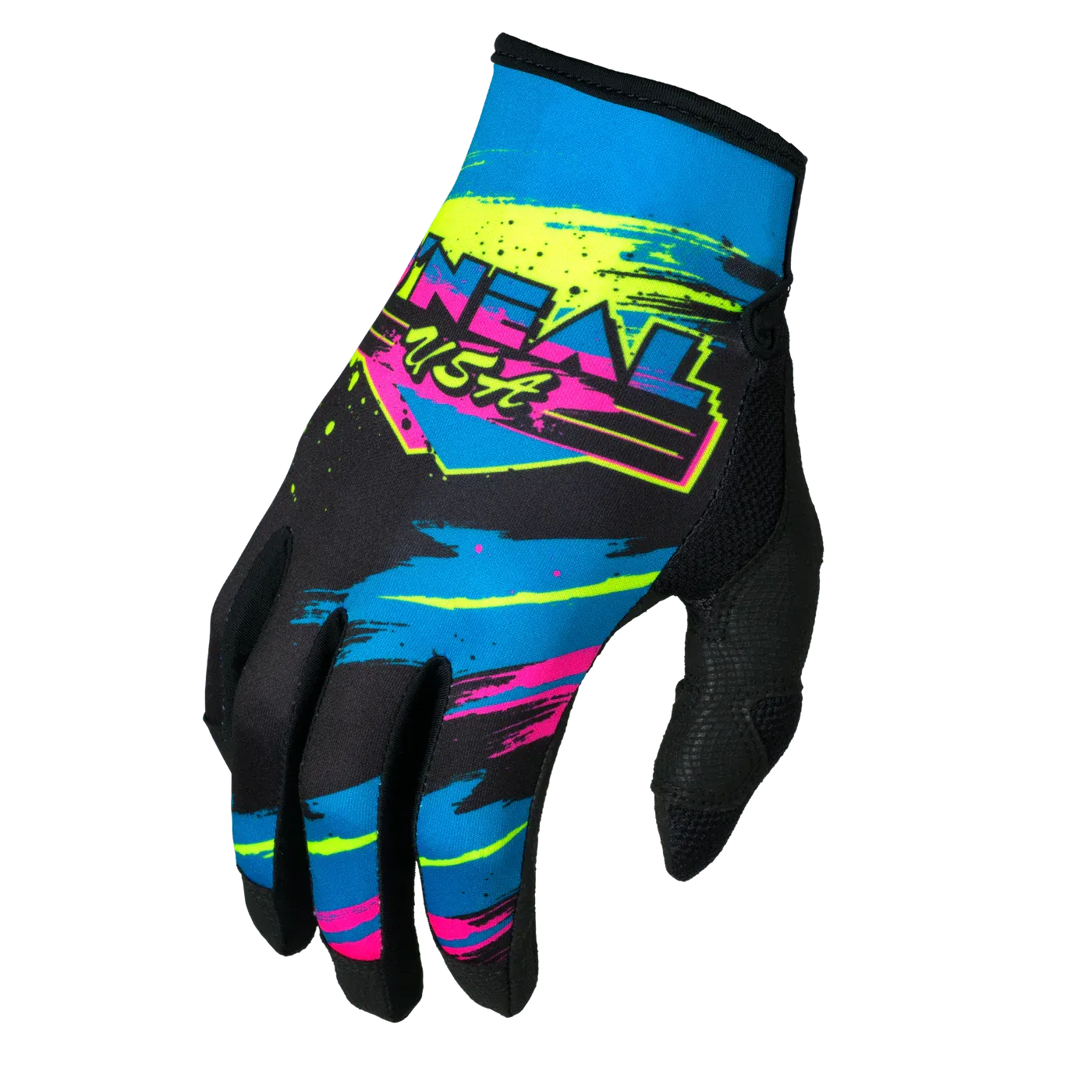 O'Neal Mayhem Reseda Glove 26' O'Neal Mayhem Reseda Glove 26'