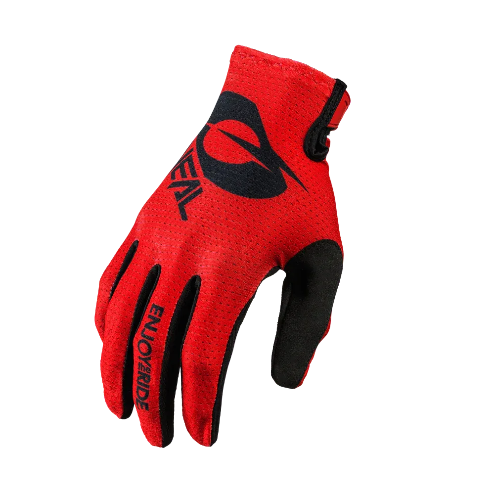 O'Neal Matrix Stacked Glove 26' O'Neal Matrix Stacked Glove 26'