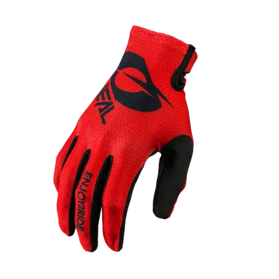 O'Neal Matrix Stacked Glove 26'