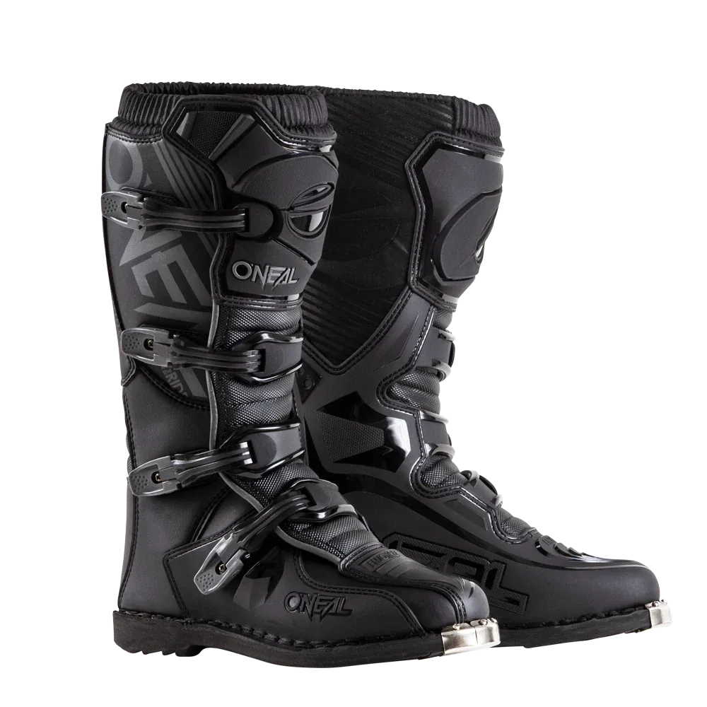 O'Neal Element Boot 26'