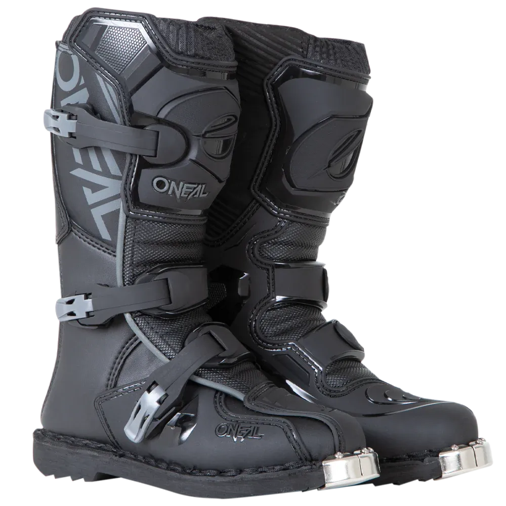 O'Neal Element Youth Boot 26' O'Neal Element Youth Boot 26'