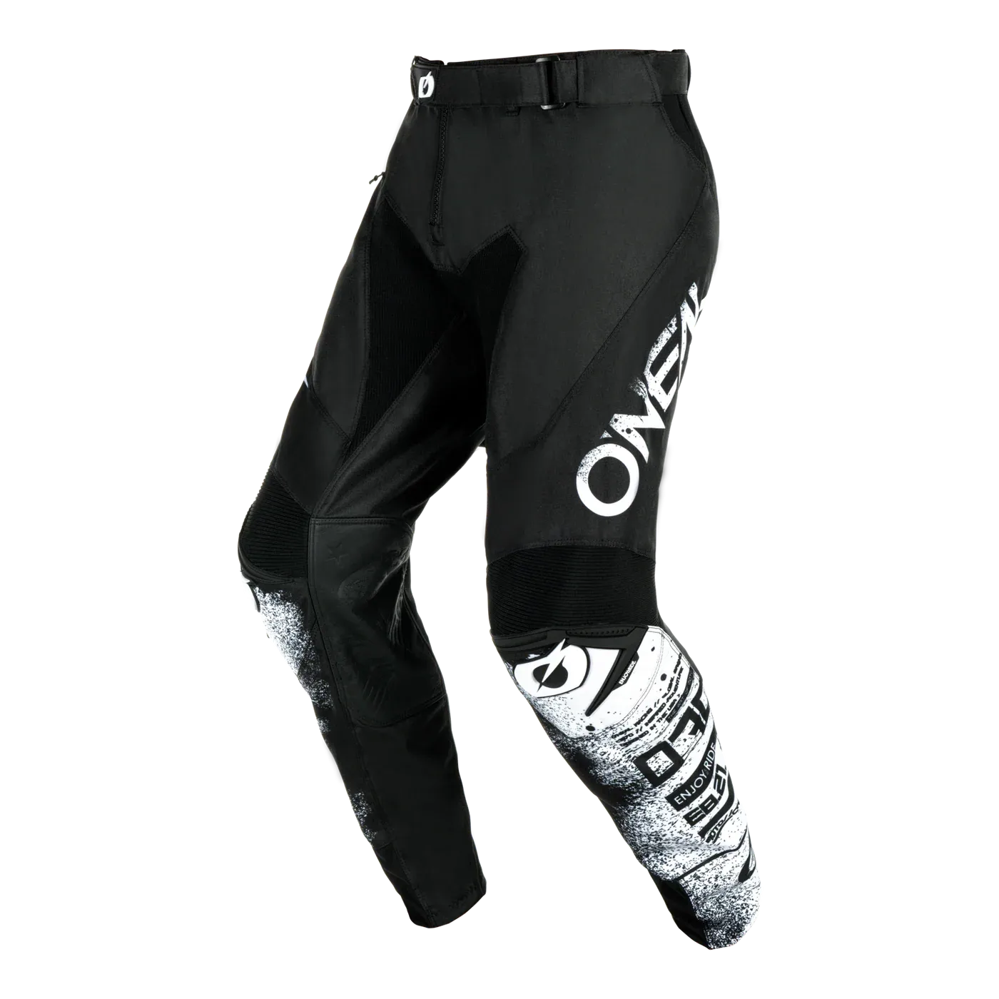 O'Neal Mayhem Scarz Youth Pant 26' O'Neal Mayhem Scarz Youth Pant 26'