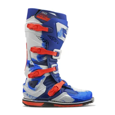 Gaerne SG-22 Boots