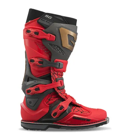 Gaerne SG-22 LE Boots