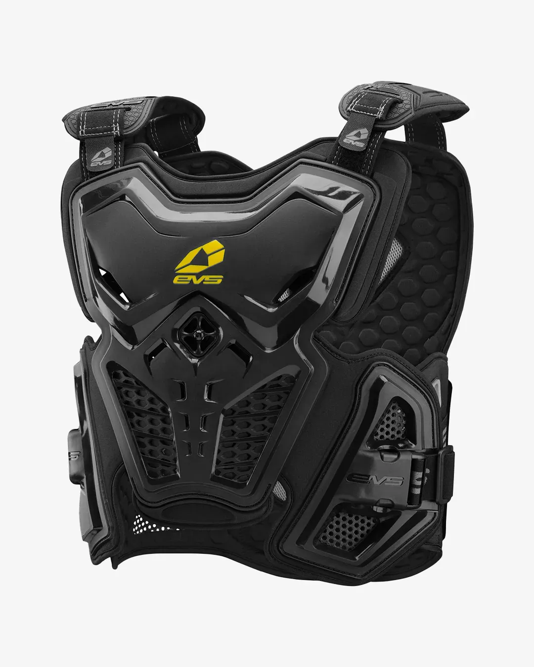 EVS F2 Roost Deflector