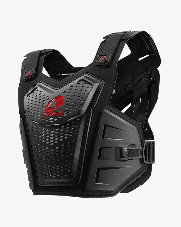 EVS F1 Roost Protector