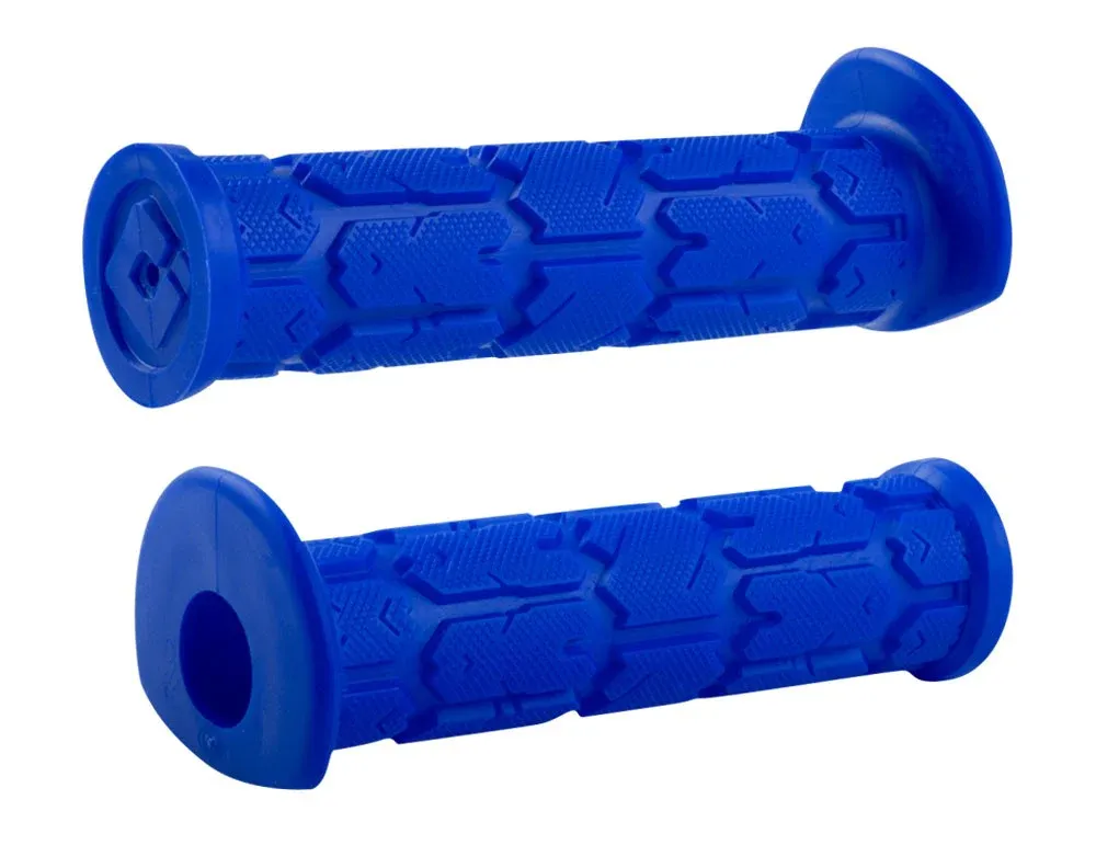 ODI ATV Rogue Single Ply Grips