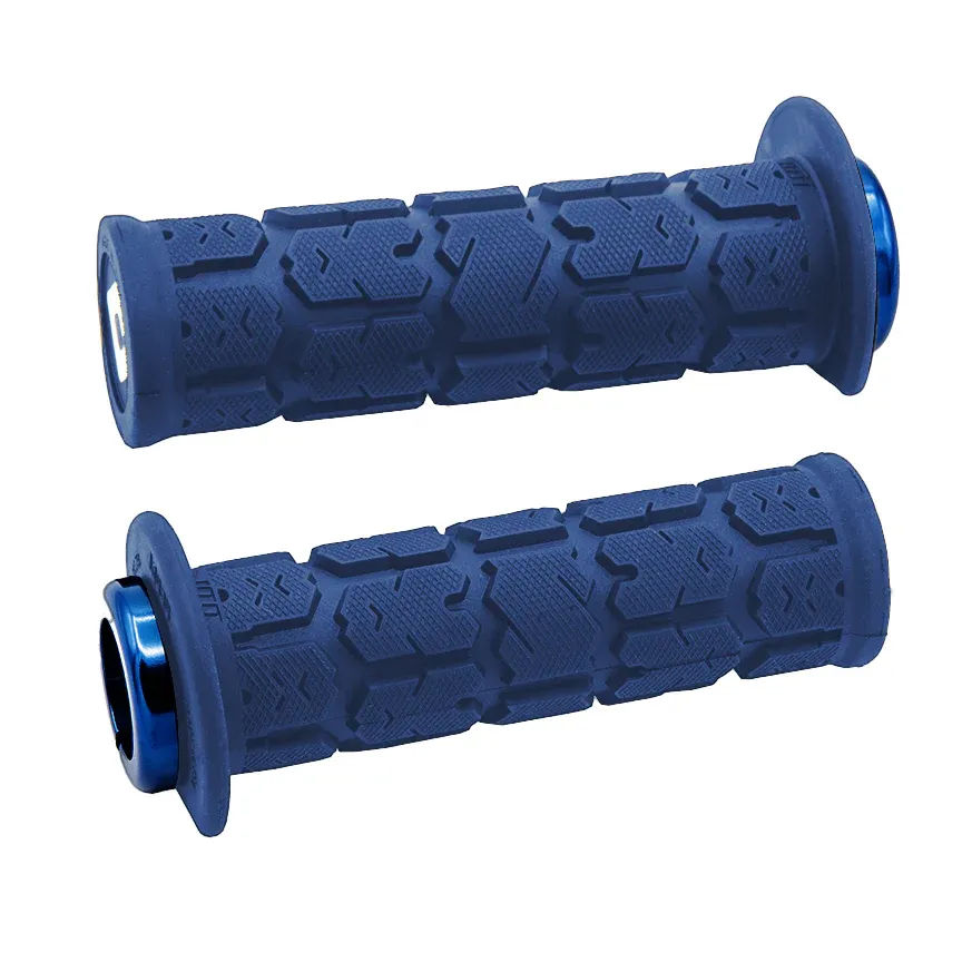 ODI ATV Rogue 2.1 Grips (125mm)