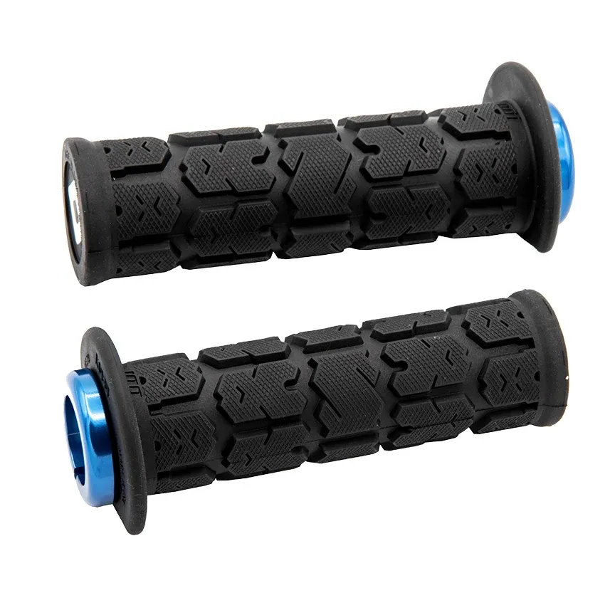 ODI ATV Rogue 2.1 Grips (125mm)