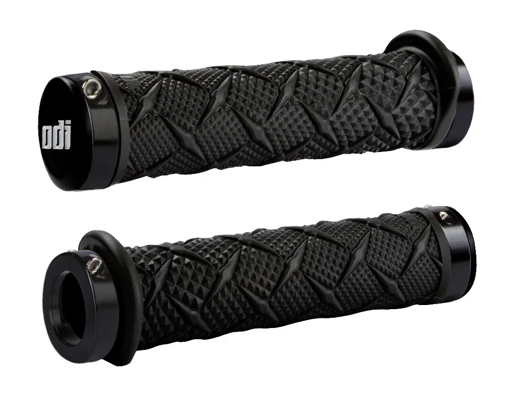 ODI ATV X-Treme Lock-On Grips