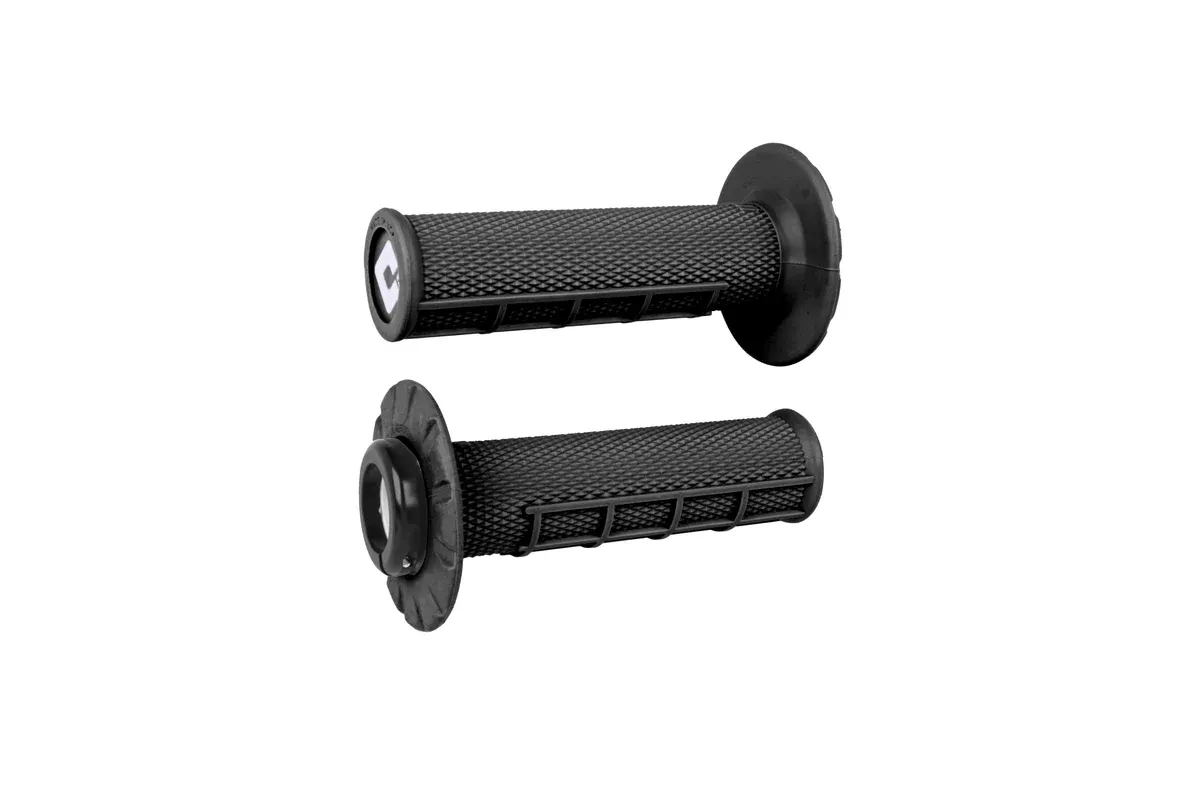 ODI ATV Half Waffle V2.1 Grips