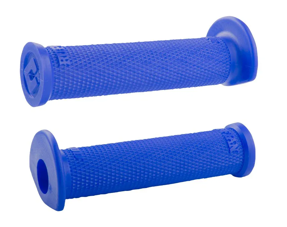 ODI ATV Ruffian Single Ply Grips