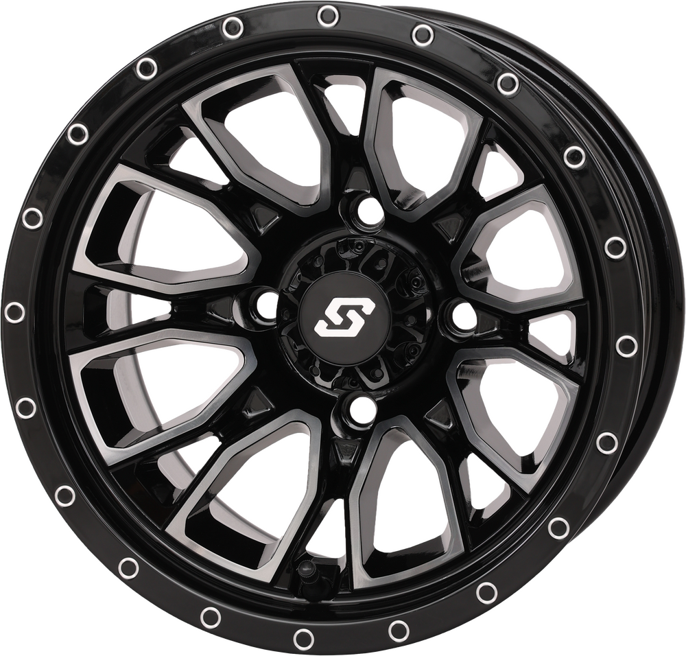 Sedona Fusion Wheel