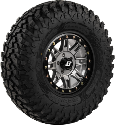 Sedona Ridge Ripr Tire