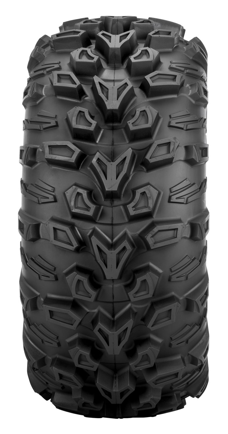 Sedona Mud Rebel R/T Tire
