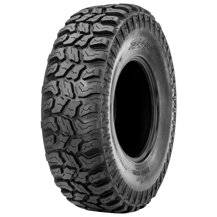 Sedona Ridge Saw 2.0 Tire