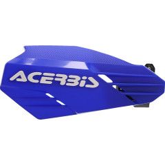 Acerbis Linear Handguards