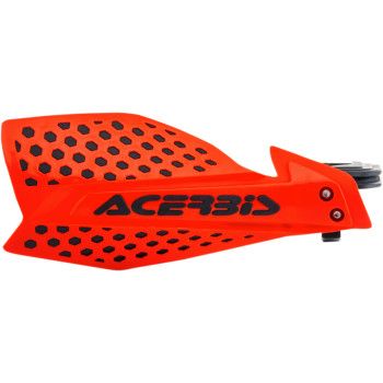 Acerbis X-Ultimate Handguards