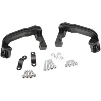 Acerbis X-Ultimate Handguard Mounting Kit