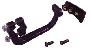 Powermadd PowerX Flex Mount