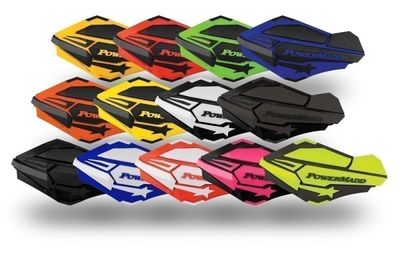 Powermadd Sentinel Handguards