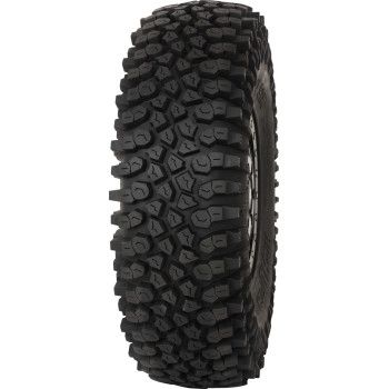 High Lifter Roctane ST Tire