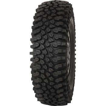High Lifter Roctane ST Tire