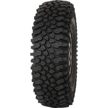 High Lifter Roctane STX Tire