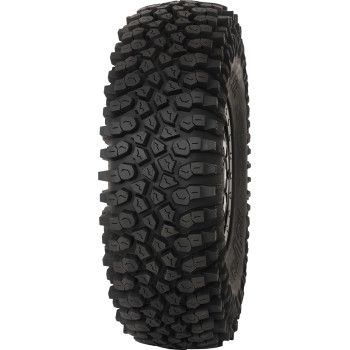 High Lifter Roctane STX Tire