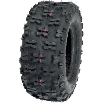 ITP Holeshot Mini Tire