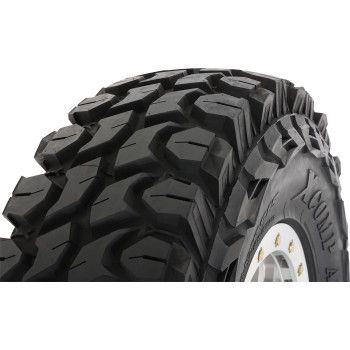 High Lifter XComp ATR Tire
