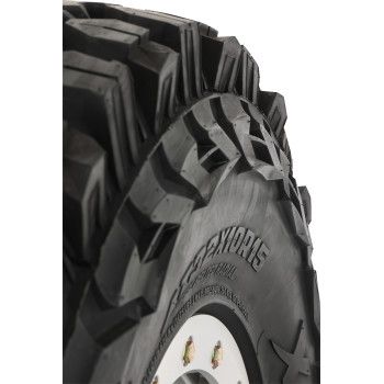 High Lifter XComp ATR Tire