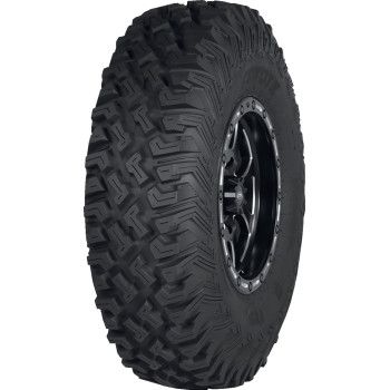 ITP Coyote Tire