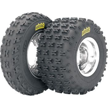 ITP Holeshot MXR6 Tire