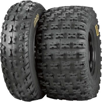ITP Holeshot HD Tire